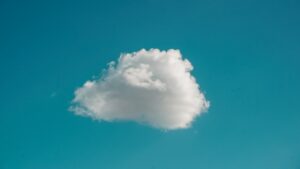 3 Cloud Accounting Tips To Save Your Business Gary Smyth & Associates